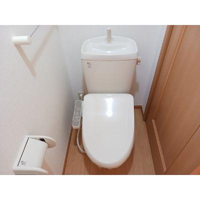 ボヌール・ポルト 201【管理NO：1-013089301-02010】 ★家具家電は申し込み後に搬入しますの物件画像