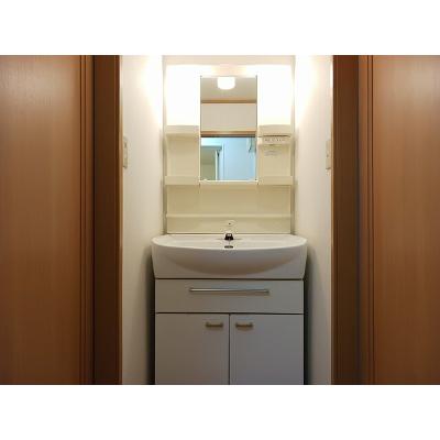 ボヌール・ポルト 201【管理NO：1-013089301-02010】 ★家具家電は申し込み後に搬入しますの物件画像