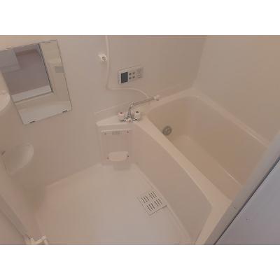 ローレルＮＳⅠ 202【管理NO：1-012057701-02020】 ★家具家電は申し込み後に搬入します★ ★2026年12月上旬入居可能★の物件画像