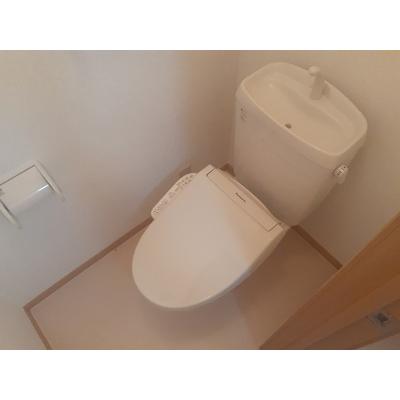 ローレルＮＳⅠ 202【管理NO：1-012057701-02020】 ★家具家電は申し込み後に搬入します★ ★2026年12月上旬入居可能★の物件画像