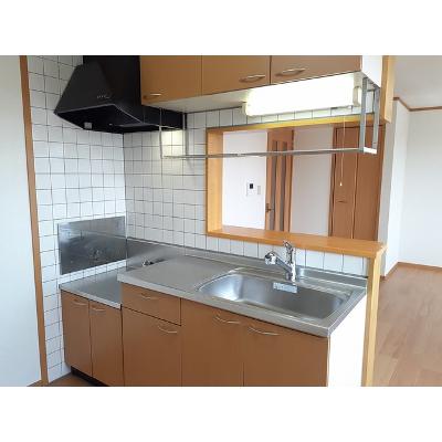 パルテール 203【管理NO：1-011503401-02030】 ★家具家電は申し込み後に搬入しますの物件画像
