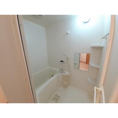パルテール 203【管理NO：1-011503401-02030】 ★家具家電は申し込み後に搬入しますの物件画像