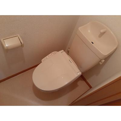 パルテール 203【管理NO：1-011503401-02030】 ★家具家電は申し込み後に搬入しますの物件画像