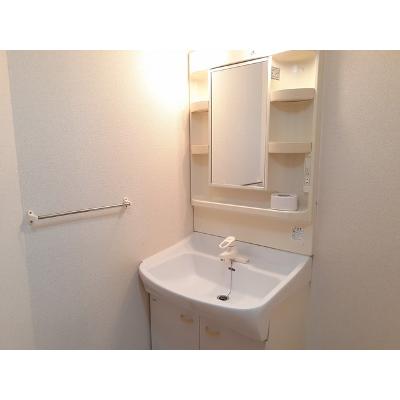 パルテール 203【管理NO：1-011503401-02030】 ★家具家電は申し込み後に搬入しますの物件画像