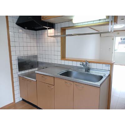 パルテール 102【管理NO：1-011503401-01020】 ★家具家電は申し込み後に搬入しますの物件画像