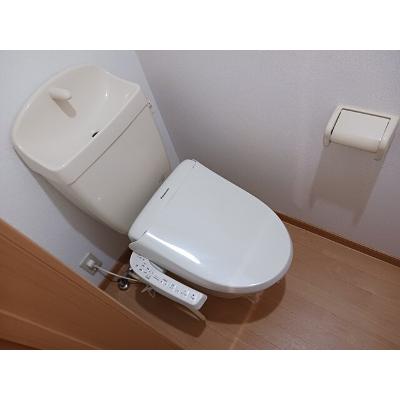パルテール 102【管理NO：1-011503401-01020】 ★家具家電は申し込み後に搬入しますの物件画像