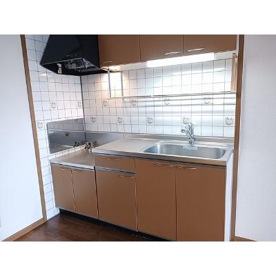 メゾンＪＥＲＲＹ 202【管理NO：1-011320001-02020】 ★家具家電は申し込み後に搬入しますの物件画像