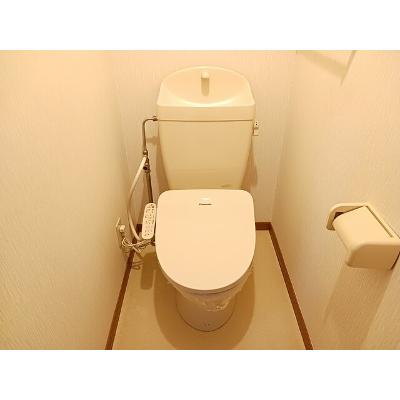 メゾンＪＥＲＲＹ 202【管理NO：1-011320001-02020】 ★家具家電は申し込み後に搬入しますの物件画像