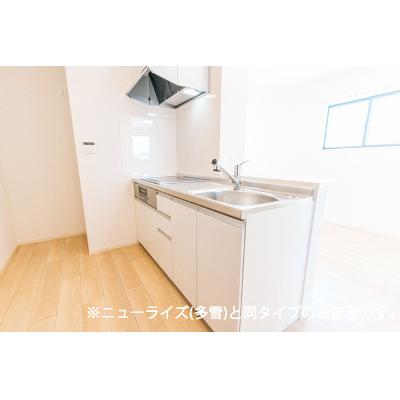 シャトー　ソレイユⅢ　Ｂ 201【管理NO：1-028621602-02010】 ★家具家電は申し込み後に搬入します 2026年09月下旬入居可能の物件画像