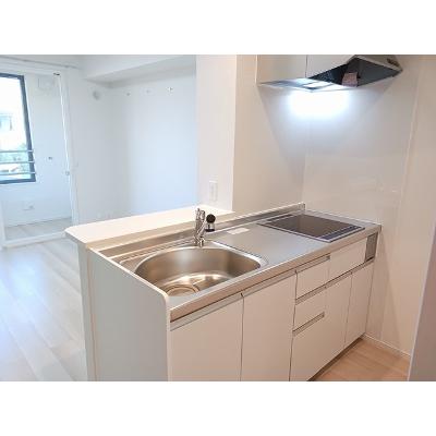 ミラノⅥ　Ｂ 205【管理NO：1-027438802-02050】 ★家具家電は申し込み後に搬入しますの物件画像