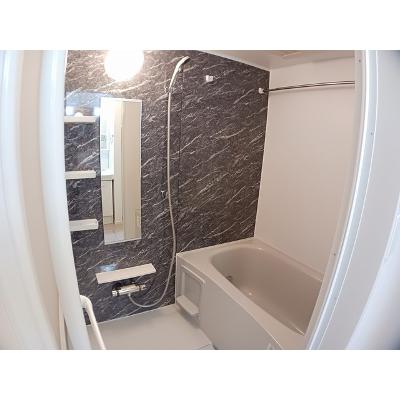 ミラノⅥ　Ｂ 205【管理NO：1-027438802-02050】 ★家具家電は申し込み後に搬入しますの物件画像