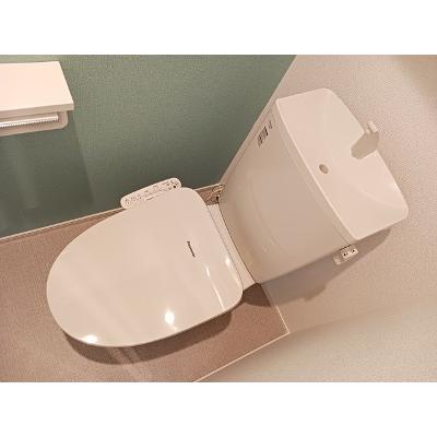 ミラノⅥ　Ｂ 205【管理NO：1-027438802-02050】 ★家具家電は申し込み後に搬入しますの物件画像