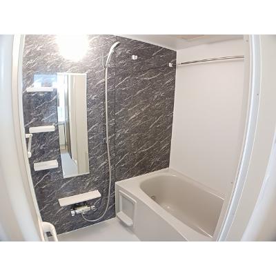 ミラノⅥ　Ａ 202【管理NO：1-027438801-02020】 ★家具家電は申し込み後に搬入しますの物件画像