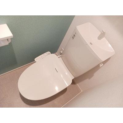 ミラノⅥ　Ａ 202【管理NO：1-027438801-02020】 ★家具家電は申し込み後に搬入しますの物件画像