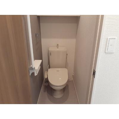 イデアールⅡ 101【管理NO：1-027292201-01010】 ★家具家電は申し込み後に搬入しますの物件画像