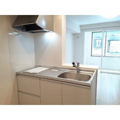 アザレアＥａｓｔ 103【管理NO：1-027247302-01030】 ★家具家電は申し込み後に搬入します 2026年08月中旬入居可能の物件画像