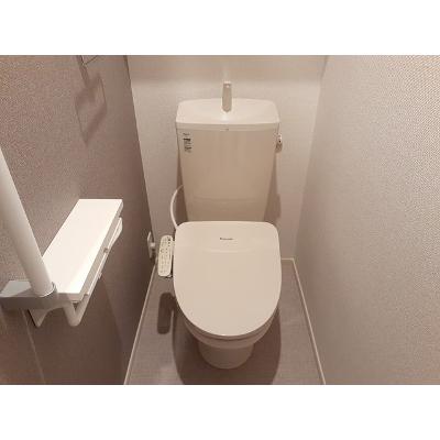 アザレアＥａｓｔ 103【管理NO：1-027247302-01030】 ★家具家電は申し込み後に搬入します 2026年08月中旬入居可能の物件画像
