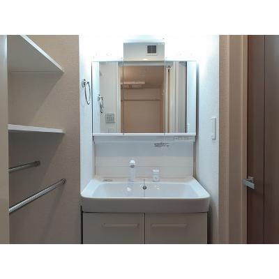アザレアＥａｓｔ 103【管理NO：1-027247302-01030】 ★家具家電は申し込み後に搬入します 2026年08月中旬入居可能の物件画像