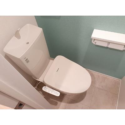 スプリング　ファインⅠ 102【管理NO：1-027051101-01020】 ★家具家電は申し込み後に搬入しますの物件画像
