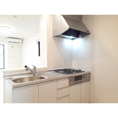 ミラノⅤ　Ｂ 201【管理NO：1-026357102-02010】 ★家具家電は申し込み後に搬入します 2026年08月中旬入居可能の物件画像