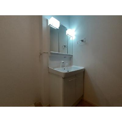 ミラノⅤ　Ｂ 201【管理NO：1-026357102-02010】 ★家具家電は申し込み後に搬入します 2026年08月中旬入居可能の物件画像