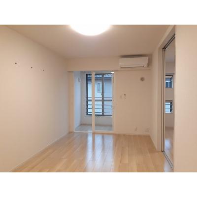 ルピナス　Ａ 205【管理NO：1-026147001-02050】 ★家具家電は申し込み後に搬入しますの物件画像