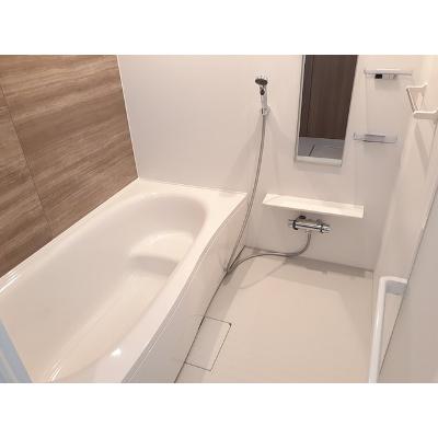 ルピナス　Ａ 205【管理NO：1-026147001-02050】 ★家具家電は申し込み後に搬入しますの物件画像