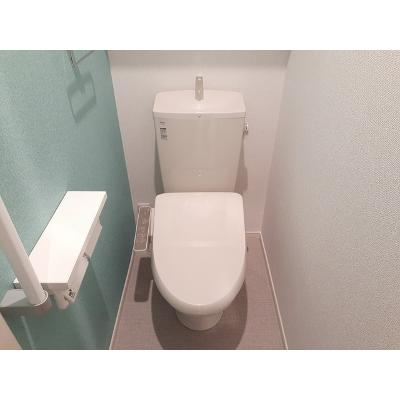 ルピナス　Ａ 205【管理NO：1-026147001-02050】 ★家具家電は申し込み後に搬入しますの物件画像