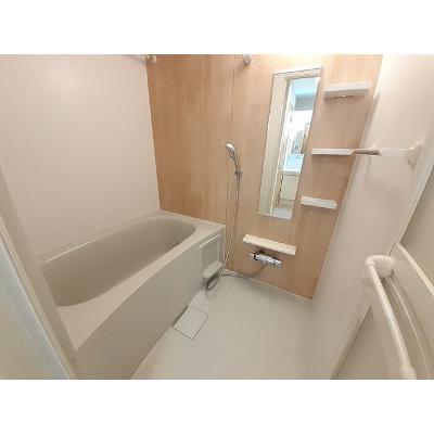 エソール中川 103【管理NO：1-025482901-01030】 ★家具家電は申し込み後に搬入します 2026年08月中旬入居可能の物件画像