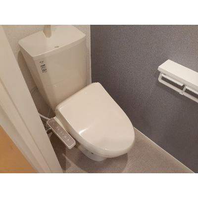 エソール中川 103【管理NO：1-025482901-01030】 ★家具家電は申し込み後に搬入します 2026年08月中旬入居可能の物件画像