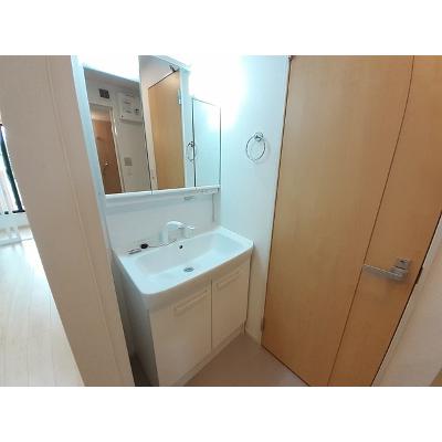 エソール中川 103【管理NO：1-025482901-01030】 ★家具家電は申し込み後に搬入します 2026年08月中旬入居可能の物件画像