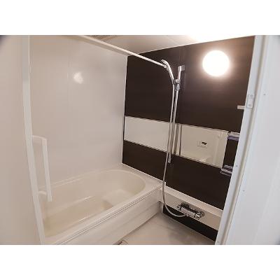 フェリーチェⅤ 202【管理NO：1-024520601-02020】 ★家具家電は申し込み後に搬入しますの物件画像