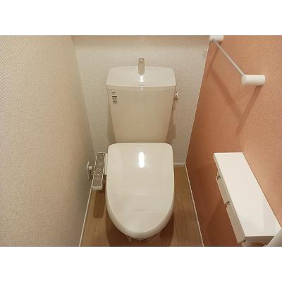 フェリーチェⅤ 202【管理NO：1-024520601-02020】 ★家具家電は申し込み後に搬入しますの物件画像