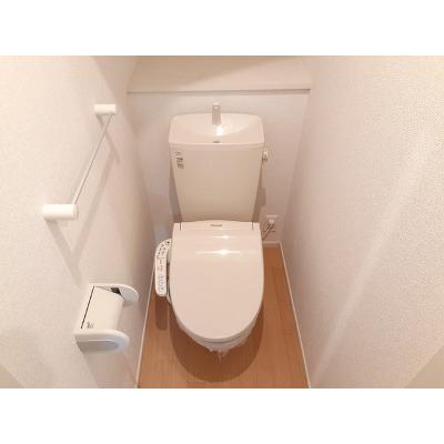 ア・ピアチェーレⅡ 102【管理NO：1-023525701-01020】 ★家具家電は申し込み後に搬入します 2026年07月中旬入居可能の物件画像
