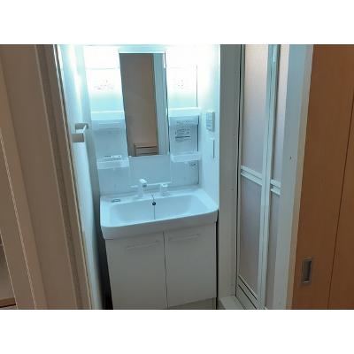 ア・ピアチェーレⅡ 102【管理NO：1-023525701-01020】 ★家具家電は申し込み後に搬入します 2026年07月中旬入居可能の物件画像