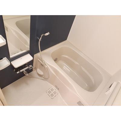 サン・サージュⅡ 203【管理NO：1-021217601-02030】 ★家具家電は申し込み後に搬入します 2026年08月中旬入居可能の物件画像