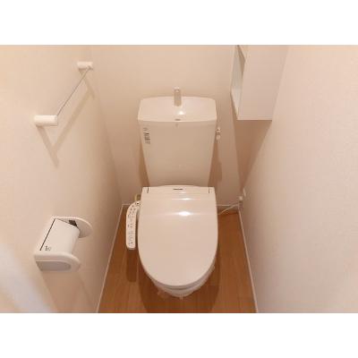 サン・サージュⅡ 203【管理NO：1-021217601-02030】 ★家具家電は申し込み後に搬入します 2026年08月中旬入居可能の物件画像