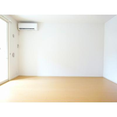 リブレ守護町Ｂ 103【管理NO：1-021049402-01030】 2026年07月下旬入居可能の物件画像