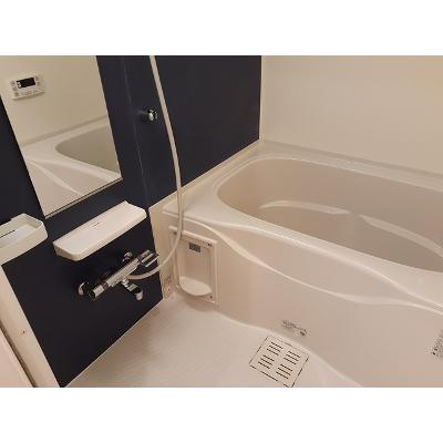 リブレ守護町Ｂ 103【管理NO：1-021049402-01030】 2026年07月下旬入居可能の物件画像