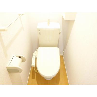 リブレ守護町Ｂ 103【管理NO：1-021049402-01030】 2026年07月下旬入居可能の物件画像