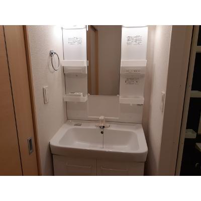 リブレ守護町Ｂ 103【管理NO：1-021049402-01030】 2026年07月下旬入居可能の物件画像