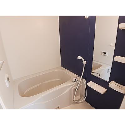 ソレイユ高岡Ⅰ 101【管理NO：1-020361601-01010】 ★家具家電は申し込み後に搬入します★の物件画像