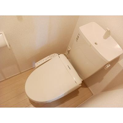 ソレイユ高岡Ⅰ 101【管理NO：1-020361601-01010】 ★家具家電は申し込み後に搬入します★の物件画像