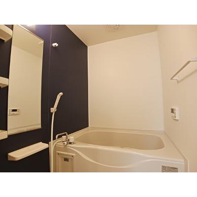 フェリス 205【管理NO：1-019857401-02050】 ★家具家電は申し込み後に搬入しますの物件画像
