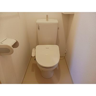 フェリス 205【管理NO：1-019857401-02050】 ★家具家電は申し込み後に搬入しますの物件画像