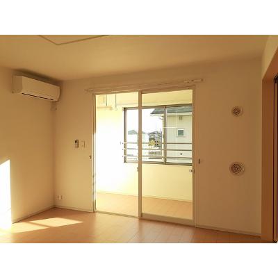 サンパティークいしぜ 204【管理NO：1-019407201-02040】 ★家具家電は申し込み後に搬入しますの物件画像
