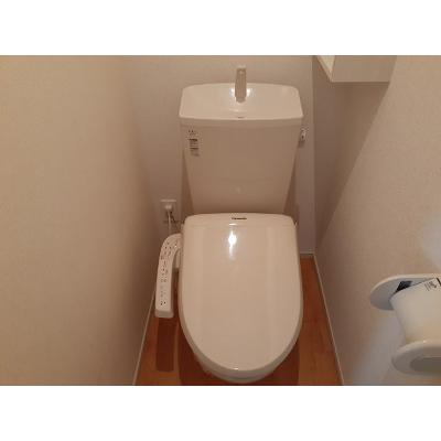 サンパティークいしぜ 204【管理NO：1-019407201-02040】 ★家具家電は申し込み後に搬入しますの物件画像