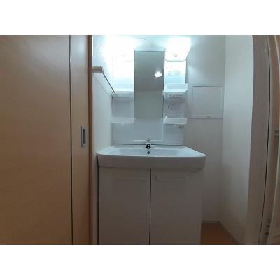 サンパティークいしぜ 204【管理NO：1-019407201-02040】 ★家具家電は申し込み後に搬入しますの物件画像