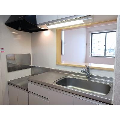 クロッシングⅡＡ 203【管理NO：1-018030401-02030】 ★家具家電は申し込み後に搬入しますの物件画像