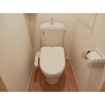 クロッシングⅡＡ 203【管理NO：1-018030401-02030】 ★家具家電は申し込み後に搬入しますの物件画像